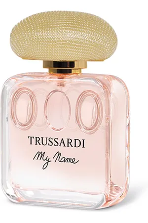 Trussardi My Name Eau de Parfum Spray Woda perfumowana 50 ml Damski