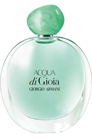 Emporio Armani Acqua di Gioia Eau de Parfum Spray Woda perfumowana 100 ml Damski