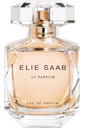 Elie saab Le Parfum Woda perfumowana 50 ml Damski