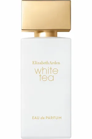 Elizabeth Arden White Tea Woda perfumowana 50 ml Damski