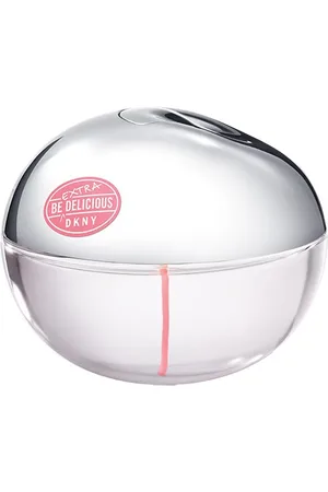 DKNY Be Extra Delicious Woda perfumowana 50 ml Damski