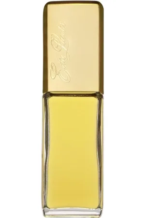 Estée Lauder Private Collection Woda perfumowana 50 ml Damski