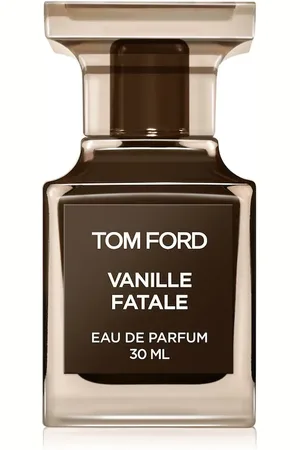 Tom Ford Private Blend Vanille Fatale EDP Perfumy 30 ml
