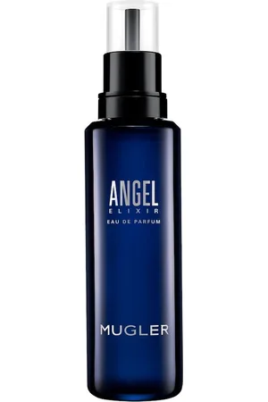 MUGLER Angel Elixir Woda perfumowana 100 ml Damski