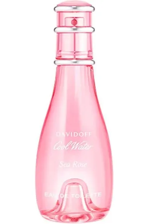 Davidoff Cool Water Woda toaletowa 30 ml Damski