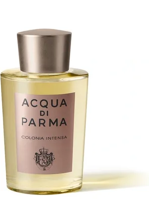 Acqua di Parma Colonia Intensywny Woda kolońska 180 ml