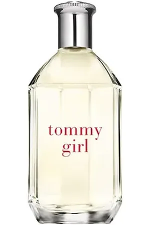 Tommy Hilfiger Tommy Girl 50 ml Woda toaletowa 30 ml Damski
