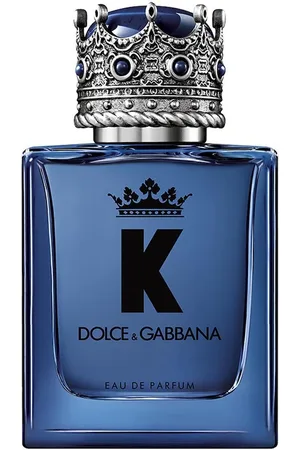 Dolce & Gabbana K Woda perfumowana 50 ml Męskie