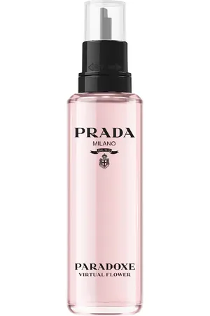 Prada Paradoxe Virtual Flower Woda perfumowana 100 ml Damski