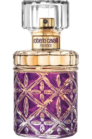 Roberto Cavalli Florence Eau de Parfum Spray Woda perfumowana 30 ml Damski