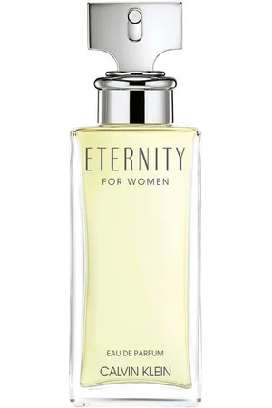 Calvin Klein Eternity For Women Woda perfumowana 100 ml Damski