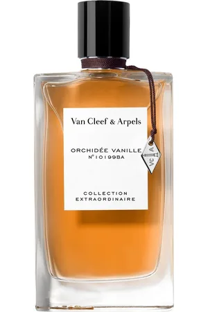 Van cleef Collection Extraordinaire Orchidée Vanille Woda perfumowana 75 ml Damski