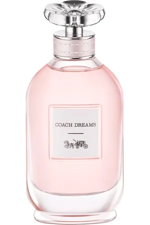 Coach Dreams Woda perfumowana 90 ml Damski