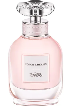 Coach Dreams Woda perfumowana 40 ml Damski