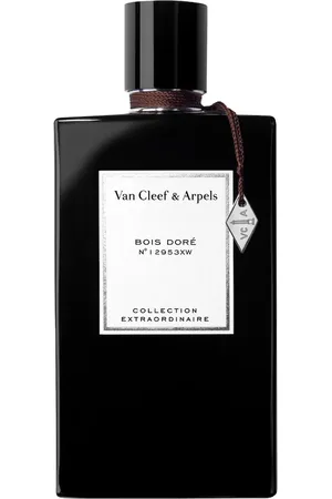 Van cleef Collection Extraordinaire Bois Doré Woda perfumowana 75 ml