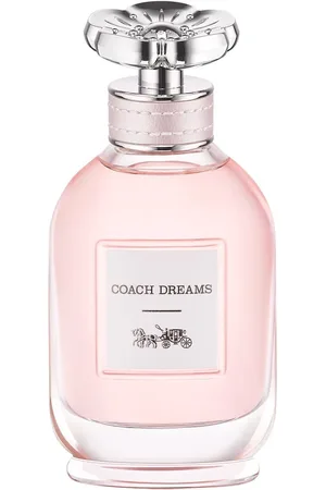 Coach Dreams Woda perfumowana 60 ml Damski