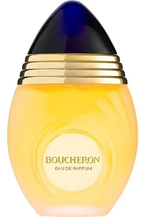 Boucheron Eau de Parfum Spray Woda perfumowana 100 ml Damski