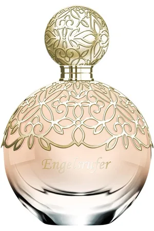 Engelsrufer Woda perfumowana 100 ml Damski