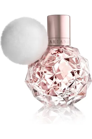 Ariana Grande Ari Eau de Parfum Spray Woda perfumowana 100 ml Damski