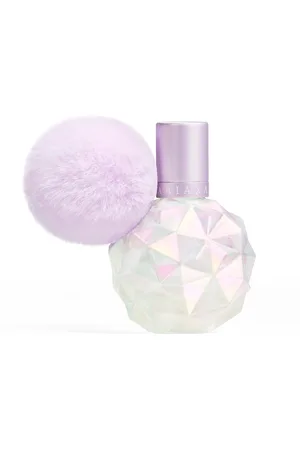 Ariana Grande Moonlight Eau de Parfum Spray Woda perfumowana 100 ml Damski