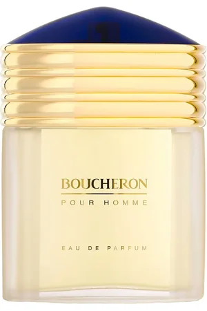 Boucheron Pour Homme Eau de Parfum Spray Woda perfumowana 100 ml Męskie