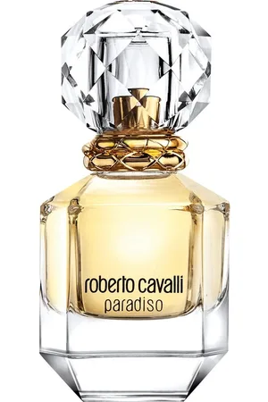 Roberto Cavalli Paradiso Woda perfumowana 30 ml Damski
