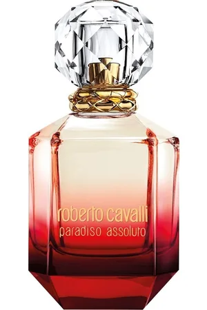 Roberto Cavalli Paradiso Woda perfumowana 75 ml Damski