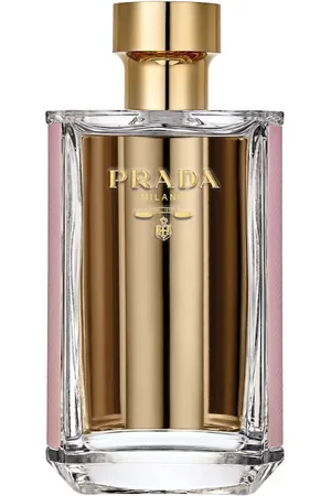 Prada La Femme L