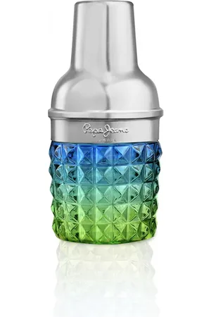 Pepe Jeans Cocktail Edition for Him Woda toaletowa 30 ml Męskie