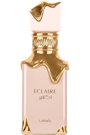 Lattafa Eclaire Woda perfumowana 100 ml Damski