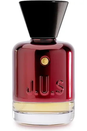 J.u.s Andaluiza Woda perfumowana 100 ml