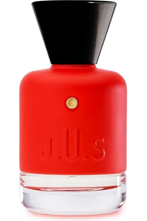 J.u.s Noiressence Woda perfumowana 100 ml