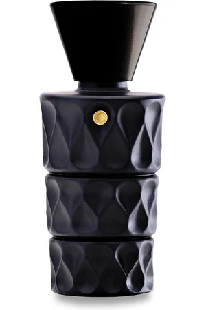 J.u.s Coffeeze Woda perfumowana 75 ml