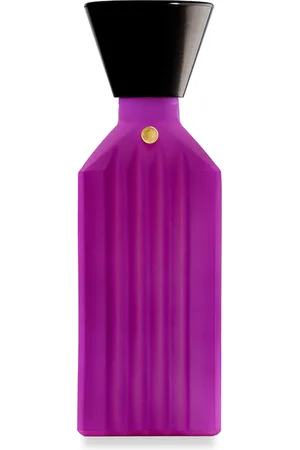 J.u.s Cuirissime Woda perfumowana 75 ml