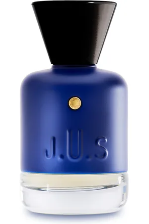J.u.s Bloomastral Woda perfumowana 100 ml