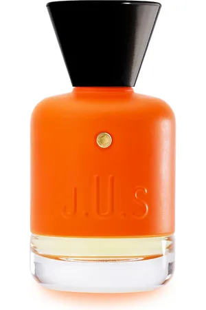 J.u.s Springpop Woda perfumowana 100 ml