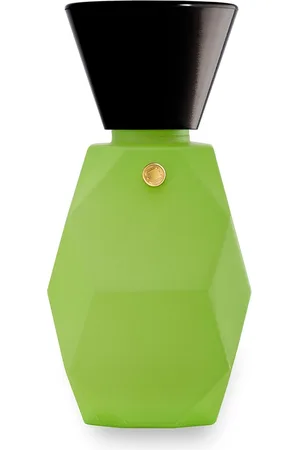 J.u.s Rosamonda Woda perfumowana 75 ml