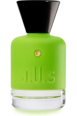 J.u.s Sopoudrage Woda perfumowana 100 ml