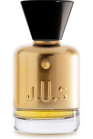 J.u.s Sexycrush Woda perfumowana 100 ml