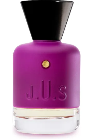 J.u.s Ultrahot Woda perfumowana 100 ml