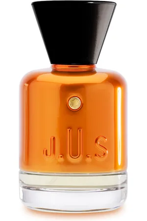 J.u.s Spritzlove Woda perfumowana 100 ml