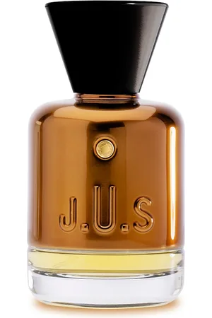 J.u.s Spicydelice Woda perfumowana 100 ml