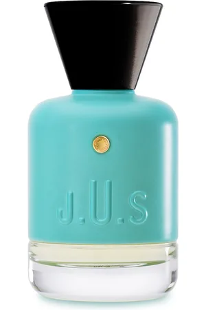 J.u.s Ambraser Woda perfumowana 100 ml