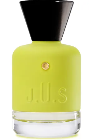 J.u.s Gingerlise Woda perfumowana 100 ml
