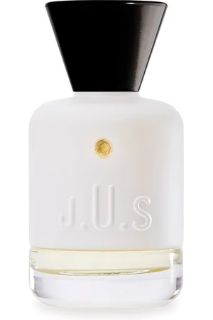 J.u.s Superfusion Woda perfumowana 100 ml