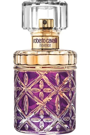 Roberto Cavalli Florence Woda perfumowana 50 ml Damski