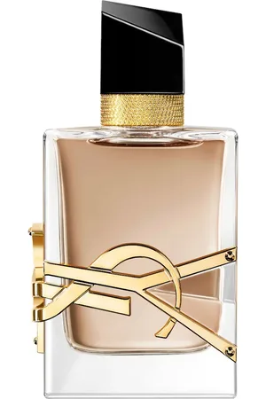 Saint Laurent YSL, LIBRE Flowers & Flames, EDP Woda perfumowana 50 ml Damski