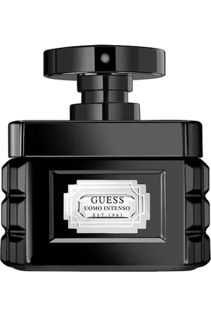 Guess Uomo INTENSO Woda perfumowana 30 ml Męskie