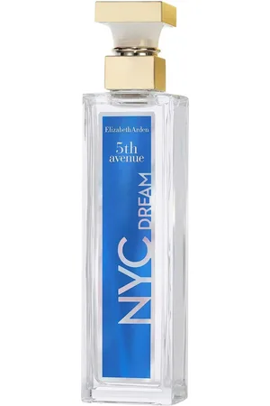Elizabeth Arden 5th Avenue Woda perfumowana 75 ml Damski