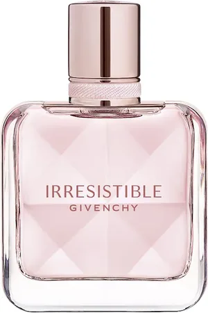 Givenchy Irresistible Eau de Toilette Spray Woda toaletowa 35 ml Damski